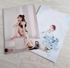 Item thumbnail for item 9479549d-13ea-40d0-b6b7-bf1efa228242