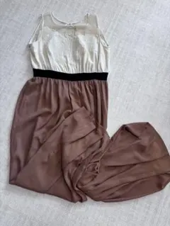 Item thumbnail for item ad99fdd2-be4f-418c-a979-be10dd3a8d36