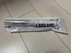 i DO ME 1st DOME tour 2023 ペンライト