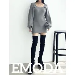 Item thumbnail for item a63311cf-80fd-4232-8955-295f1c015f30