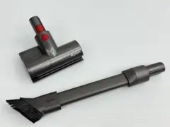 ダイソン掃除機　SV21 SV33 SV19 ヘッド　489949 331346 Amazon.co.jp : Dyson ダイソン ミニモーターヘッドツール SV19/SV21