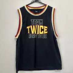 2026年最新】TWICE ユニフォーム ジヒョの人気アイテム - メルカリ