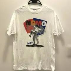NIKE ナイキ ペニー アンファニー ハーダウェイ Tシャツ Mサイズ NIKE ナイキ ペニー アンファニー ハーダウェイ Tシャツ Mサイズ