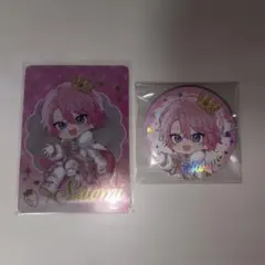 2026年最新】anniversary すとぷりの人気アイテム - メルカリ