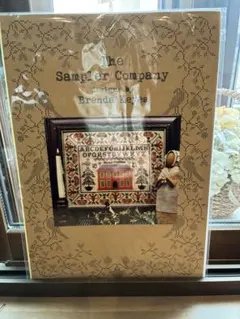 Item thumbnail for item 37c98270-11d1-4ca2-977c-12475ee7048e