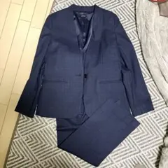 ♡ONLY♡パンツスーツセットM極美品