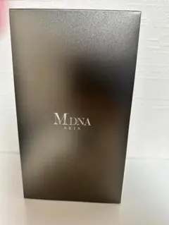 新品 MDNA SKIN ONYX BLACK 美顔ローラー 美顔器 美容家電 - メルカリ