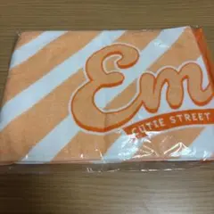 CUTIE STREET 古澤里紗推しアピタオルver.1 - メルカリ