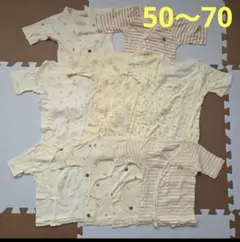 Item thumbnail for item 2b0fd77f-e544-46d0-b1fa-333519c4fe51