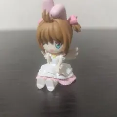 Item thumbnail for item 86fa29a4-d2ad-4d18-b935-ecdc2480f04c