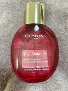 フィックス メイクアップ50ml