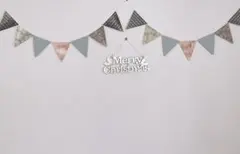 Item thumbnail for item b3557cd2-85d3-4ea6-a332-889919453881