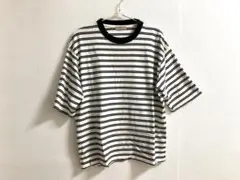BEAMS Tシャツのサムネイル