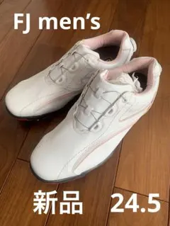 2026年最新】フットジョイ 27の人気アイテム - メルカリ