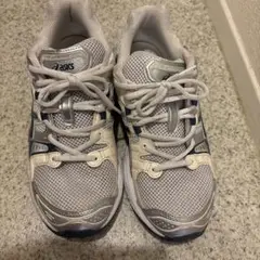 asics GEL NIMBUS9