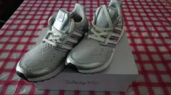 大幅値下　adidas ウルトラブースト 1.0 × ディズニー 100 新品