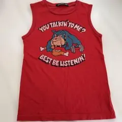 Item thumbnail for item 8345b649-c81d-4b65-9d45-cbea14394df2