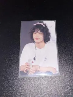 2026年最新】seventeen ジョンハンの人気アイテム - メルカリ
