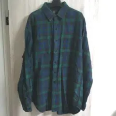 2025年最新】木村拓哉着用 rrlの人気アイテム - メルカリ