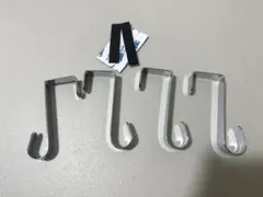 Item thumbnail for item 2a3511ca-9bb7-4dc9-a0c2-c1e541bfb383