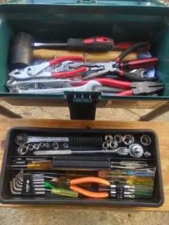 2026年最新】工具まとめ売りの人気アイテム - メルカリ