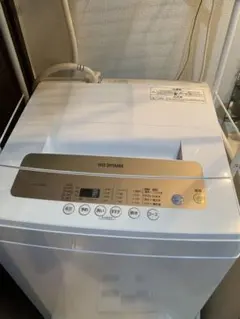 2025年最新】洗濯機 5.0kg IAW-T502ENの人気アイテム - メルカリ