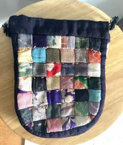 Item thumbnail for item 5c50197e-384b-4cc4-8941-ebfe2807fc4e