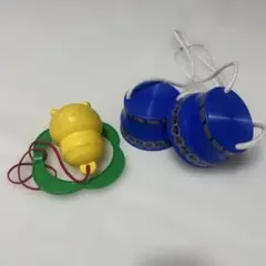 Item thumbnail for item 2564311a-4970-42f2-bb9f-ed3578e38b59