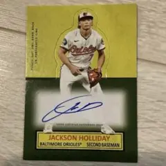 Item thumbnail for item 21cbf239-cf70-458e-bd19-be233c69e1f0