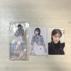 石井蘭　まとめ売り　トレカ　生写真　アクスタ 2026年最新】石井蘭 アクスタの人気アイテム - メルカリ