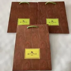 Item thumbnail for item dc5d4d9a-881e-4ed1-8e0c-827151a593f9