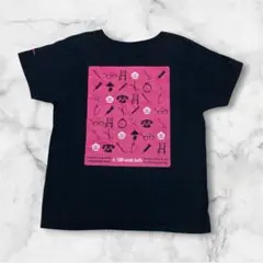 ダークコア Tシャツ Y2K グランジ パンク ロック アングラ サブカルのサムネイル