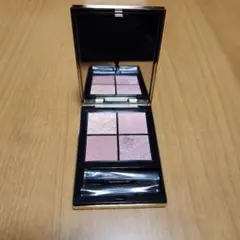 スパークリングラストアイシャドウパレット