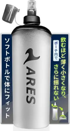 Item thumbnail for item f523354c-06c6-4954-a926-b4984bad2984