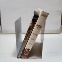 インディージョーンズセット