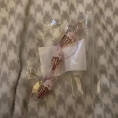 herlipto HLT Ice Cream Strap アイスクリームのサムネイル