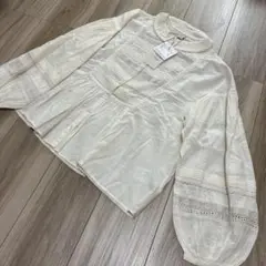tsuharuサマンサモスモスシュシュドママン スタディオクリップZARA