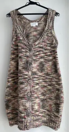 Item thumbnail for item 41992ded-2fa5-4eed-a4b3-5044d37114a2