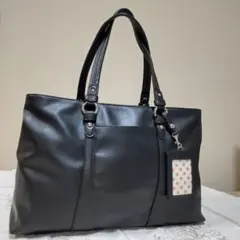 リクルート　バック　就活　　青山　佐々木希コラボ