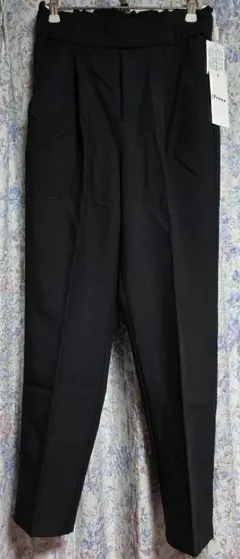 Item thumbnail for item b8dae04d-c84b-4fa3-bc93-85a2a5f3d091