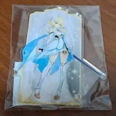 2026年最新】原神 アクリルスタンド セガの人気アイテム - メルカリ