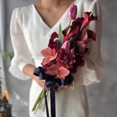 Item thumbnail for item 60f8979f-12fd-4183-b1a8-1c9ddd3bef8c