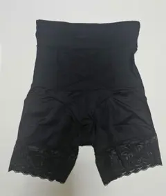 良品】FIT KEEP II 骨盤ベルト Sサイズ ブラック 妊婦 - メルカリ