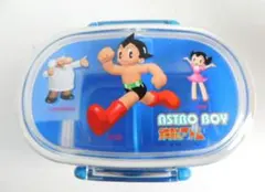 Item thumbnail for item 72dad3e7-d328-4ff0-a7d3-a258c19523c4