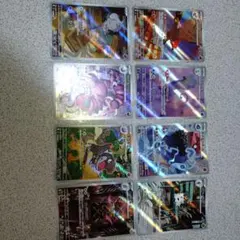 さ*う様 ポケモンカード AR 　32枚　まとめ売り
