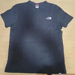 ノースフェイス Tシャツ