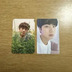 2026年最新】love yourself ジンの人気アイテム - メルカリ