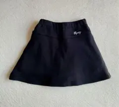 Item thumbnail for item c4bace23-fd4f-4f03-a0ca-f2407ea4332a