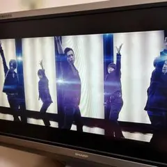 嵐　DVD7枚、CD9枚セット売り