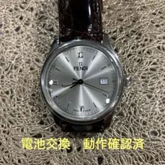 Item thumbnail for item 3a7e9937-9967-486b-a499-1d9383599f60